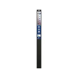 Horizon Lancia LED WiFi Opruiming - Blue Marine