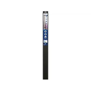 Horizon Lancia LED WiFi Opruiming - Blue Marine