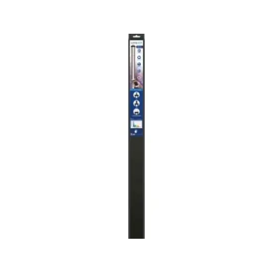 Blue Marine Horizon Lancia LED WiFi Opruiming - Blue Marine