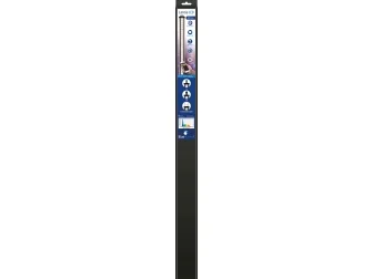 Blue Marine Horizon Lancia LED WiFi Opruiming - Blue Marine afbeelding