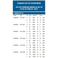 Aquaking Vijverpomp EGP² 20000 NG - Aquaking
