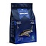 Aquatic Science Sinking Medium 5Kg - Aquatic Science