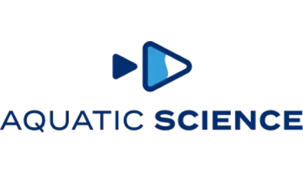 Aquatic Science 