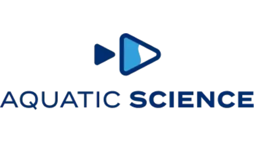 Aquatic Science