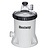 Bestway Zwembad polysphere pomp 5.700 liter / uur - Bestway