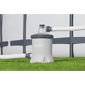 Bestway Zwembad polysphere pomp 5.700 liter / uur - Bestway