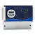 HRS Aquacontrol Poolcontrol | 230 V - HRS