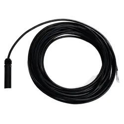 Aquacontrol water-/temperatuursensor | 5 m kabel - HRS