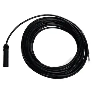 Aquacontrol water-/temperatuursensor | 5 m kabel - HRS