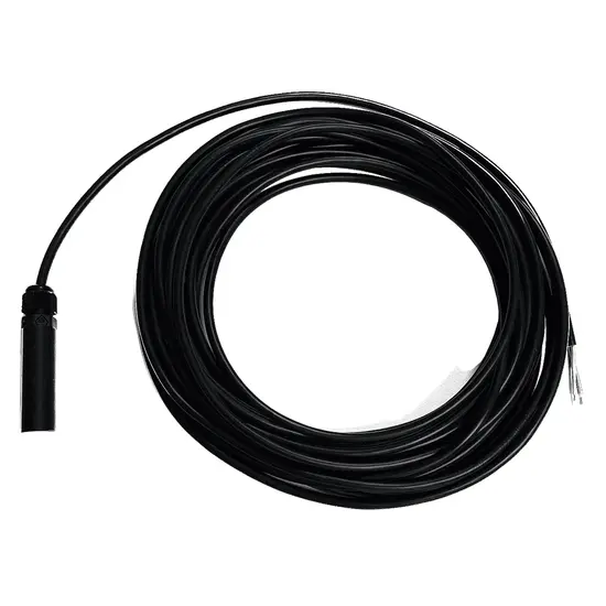 HRS Aquacontrol water-/temperatuursensor | 5 m kabel - HRS