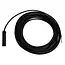 HRS Aquacontrol water-/temperatuursensor | 5 m kabel - HRS