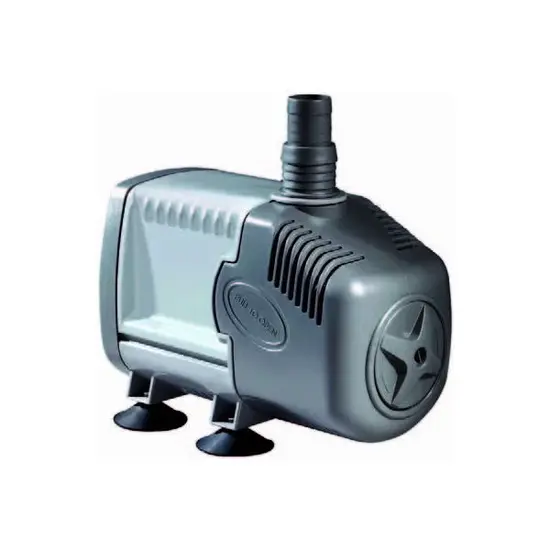 Sicce Syncra 2.0 (1.5 m kabel) Aquarium-/ Vijverpomp - Sicce