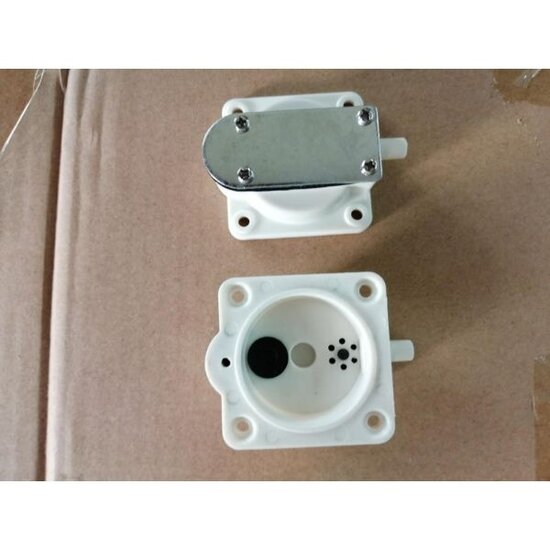 AquaForte SA15 luchtkamerset - AquaForte