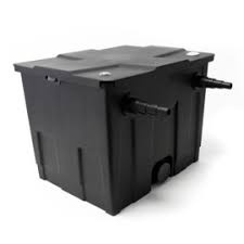 Kydi-Line Kamerfilter CBF-350 - KYDI Line afbeelding