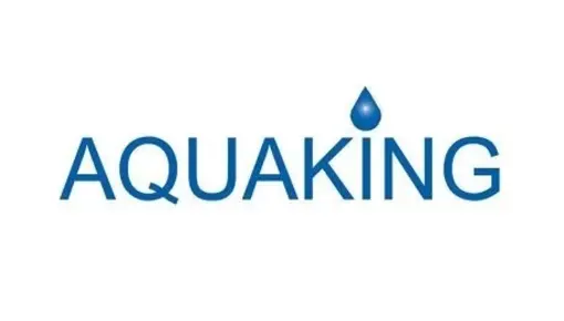 Vijverpomp voor Aquaking