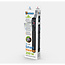 SuperFish  Smart Heater 200 watt - SuperFish