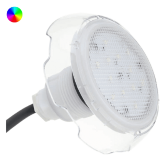 Seamaid Ecoproof mini projector | RGB - Seamaid