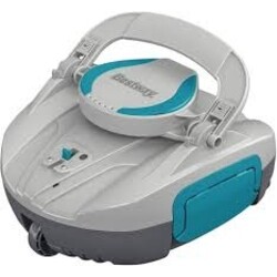 AquaTronix robot G100 - Bestway