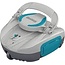 Bestway AquaTronix robot G100 - Bestway
