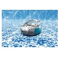 Bestway AquaTronix robot G100 - Bestway
