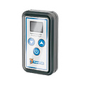 SuperFish   Remote Control Pond ECO+RC 26.000 - Superfish