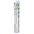 SuperFish  Scaper Led 93 cm - 35 Watt - SuperFish
