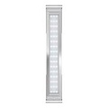 SuperFish  Scaper Led 93 cm - 35 Watt - SuperFish