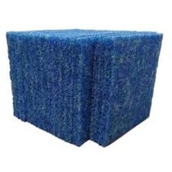 Combi drum Japanse matten cassette - KOI PRO