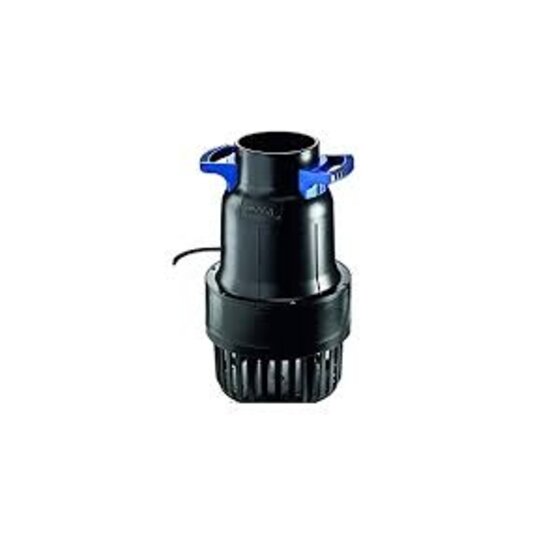 Osaga High Flow 30.000 vijverpomp/ circulatiepomp - Osaga