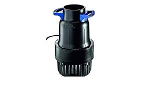 Osaga High Flow 30.000 vijverpomp/ circulatiepomp - Osaga afbeelding