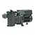 Ocean Frequentie geregelde zwembadpomp | Inver iQ 150 | 21 m³/h | 230 V | Ocean®