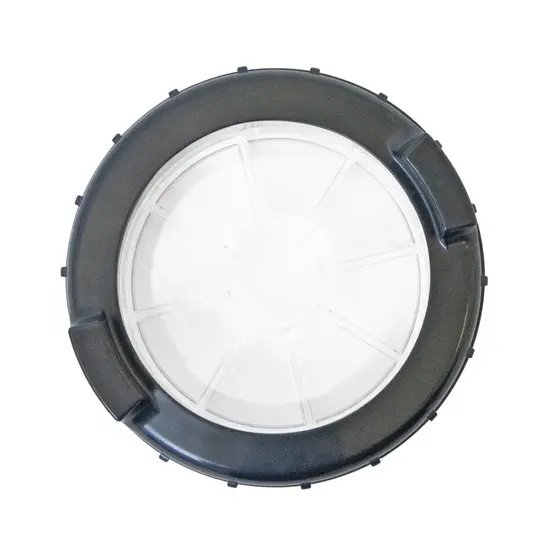 Ocean Frequentie geregelde zwembadpomp | Inver iQ 150 | 21 m³/h | 230 V | Ocean®