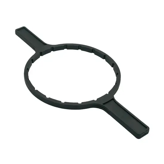 Ocean Frequentie geregelde zwembadpomp | Inver iQ 150 | 21 m³/h | 230 V | Ocean®