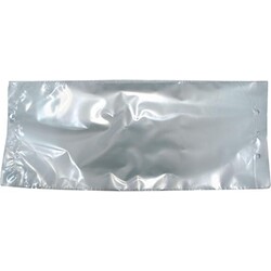 Vis Transportzak 35 x 75cm (250 stuks) - AquaForte