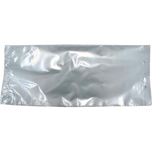 Vis Transportzak 35 x 75cm (250 stuks) - AquaForte