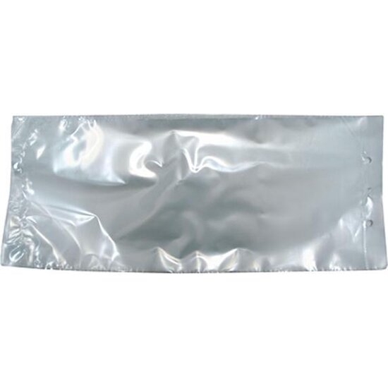 AquaForte Vis Transportzak 35 x 75cm (250 stuks) - AquaForte