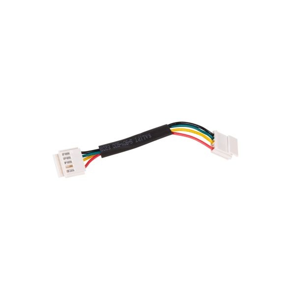 Sugar Valley Kabel t.b.v. color display - Sugar Valley afbeelding