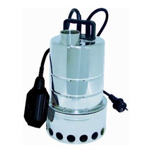 Feka Dompelpomp VS450MA met drijfvlotter 230V - DAB