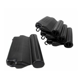 Winterdrijvers tegen beschadigingen aan zwembaden - w'eau