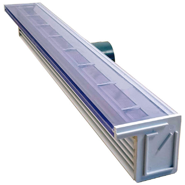 AstralPool Waterval Silkflow 300mm - Astralpool afbeelding