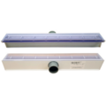 AstralPool Waterval Silkflow 300mm - Astralpool