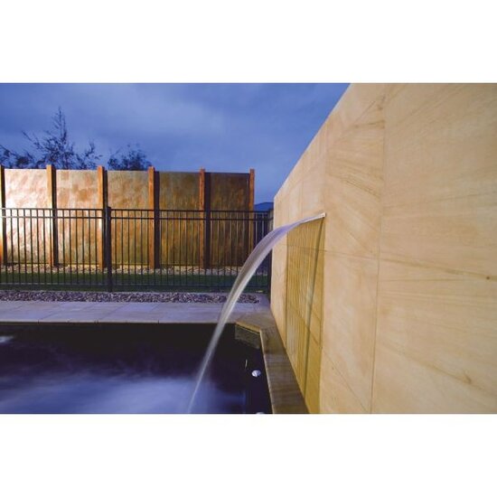 AstralPool Waterval Silkflow 300mm - Astralpool