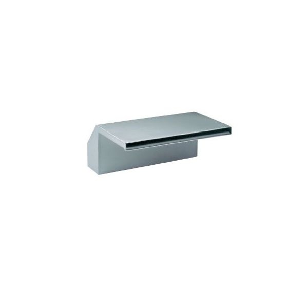 AstralPool Waterval 600mm - Astralpool afbeelding