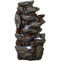 Ubbink Vijverdecoratie Acqua Arte set Bonorva - Ubbink