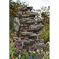 Ubbink Vijverdecoratie Acqua Arte set Bonorva - Ubbink