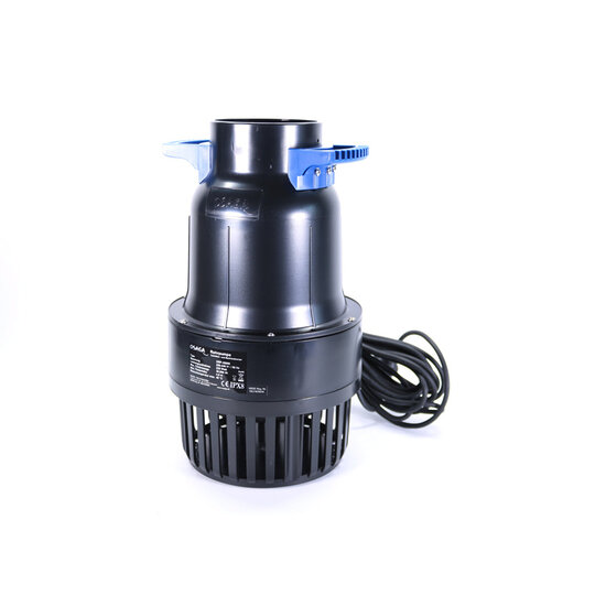 Osaga High Flow ORP-60000 vijverpomp/ circulatiepomp - Osaga