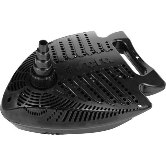 Sera Vijverpomp PP 9000 - Sera