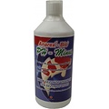 Anarex-Bio PH Minus 1 liter - Anarex Bio