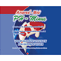 Anarex-Bio PH Minus 1 liter - Anarex Bio