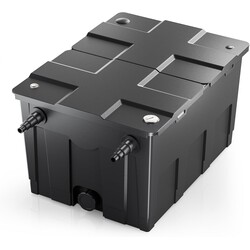 Kamerfilter CBF-550 - KYDI Line